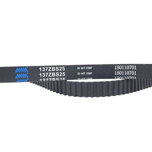 <span class=keywords><strong>Dayco</strong></span> מותג רכב עיתוי חגורת עבור סוזוקי f6a - Product Image 1