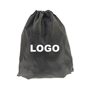 Design Customizable Business Gift Set Advertising Products Factory Blank Shirt Souvenirs Promotional Items with Logo Printing - Product Image 5
