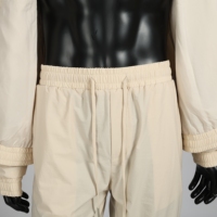 En stock, vente en gros, logo personnalisé OEM, ensemble de survêtement technique pour homme, 2 pièces, veste de sport respirante, pantalon de jogging, survêtement athleisure