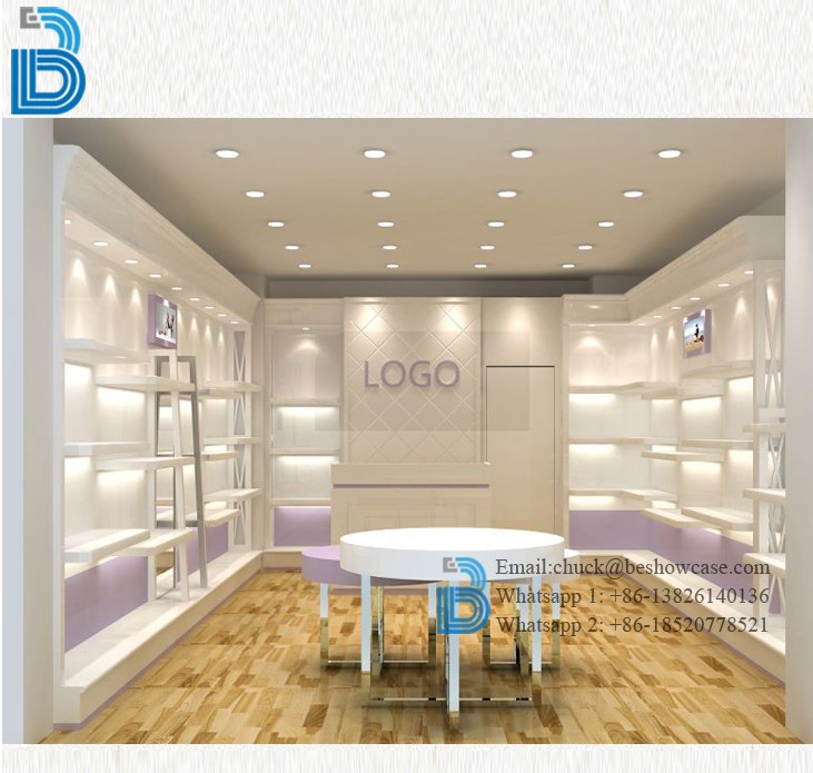 Promoção de portuguese, Compras Online de portuguese Promocionais -  m\u0026oacute;veis sapataria.alibaba.com