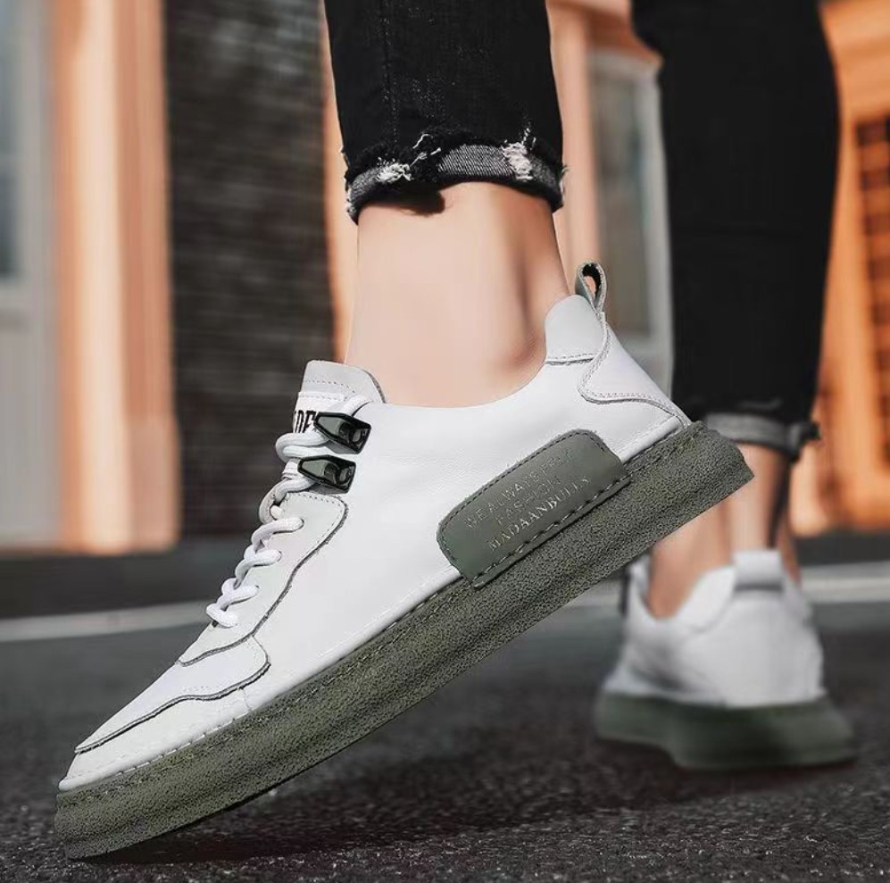 สีเหลือง