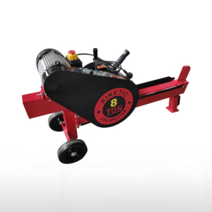 Répartiteur <span class=keywords><strong>de</strong></span> bûches à <span class=keywords><strong>action</strong></span> cinétique dynamique efficace <span class=keywords><strong>de</strong></span> 8 tonnes avec moteur <span class=keywords><strong>de</strong></span> composant <span class=keywords><strong>de</strong></span> noyau <span class=keywords><strong>de</strong></span> support fiable - Product Image 3