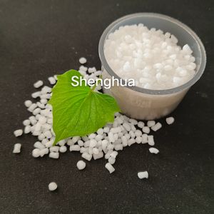 เม็ดพลาสติกโพลีเอทิลีนความหนาแน่นต่ำเม็ด LDPE - Product Image 5