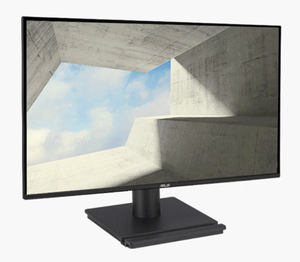 NOUVEAU A.S.U.S VA27AQSE 350cd/ ㎡   Écran de jeu 16/9, fréquence de rafraîchissement 75 Hz, résolution 2560*1440, temps de réponse 1 ms - Product Image 5