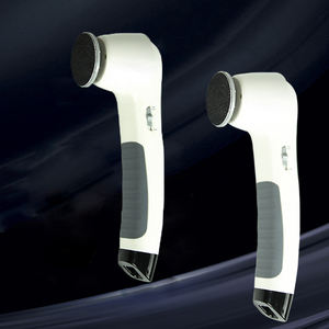 Mesin Peralatan Perawatan Kaki Tanpa Kabel, Penghilang Kulit Mati, Penghilang Vakum Kalus untuk Kulit Keras Retak - Product Image 1