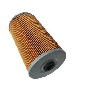 กรองน้ำมันเครื่อง VISTORA คุณภาพสูง รุ่น HU 1291 1  ประสิทธิภาพการกรองสูง 00 19851200 51.05504-0126 MD-777 สำหรับเปลี่ยนในรถบรรทุก - Product Image 6