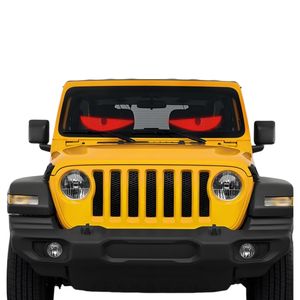 Écran flexible LED contrôlé par APP étanche sélectionnable de taille pour les affichages de signalisation numérique programmables de texte de modèle de camion de voiture - Product Image 5