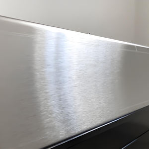 Кухонный настенный шкаф, холодильник, настенный холодильник, коммерческий шкаф для хранения свежести, подвесной шкаф, кухонная морозильная камера - Product Image 4