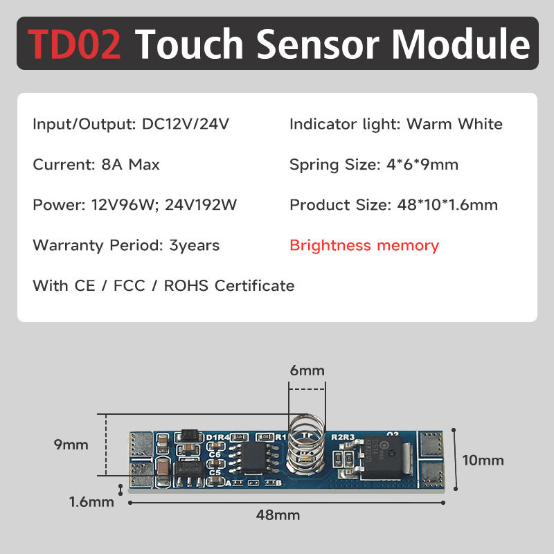 TD02-A1(Hard on/off)