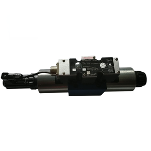 Válvula Direccional Proporcional 4WREE10E1-50-3X/V/24A1 - Product Image 2