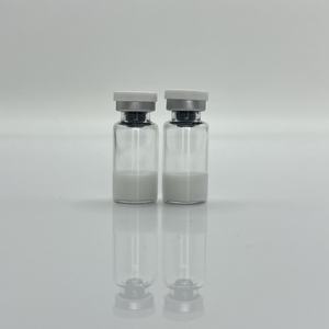 Expédition rapide, produit très demandé : Poudre de collagène de poisson, collagène de poisson 500g, vente en gros en vrac - Product Image 4