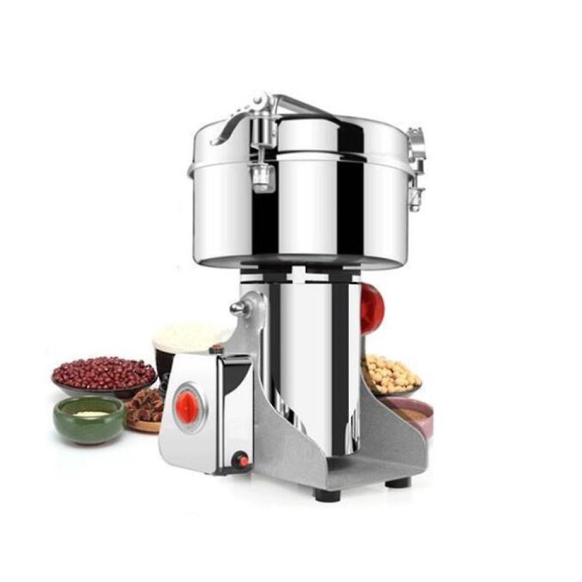 Traditional Chinese Medicine Electric Medicinal Abrader