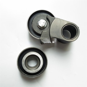 Tensor de Cadena de Distribución 14510-RCA-A01 14550-RCA-A01 para Honda Accord, Pieza de Repuesto - Product Image 3