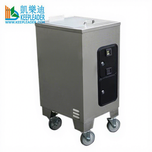 Nettoyeur à ultrasons pour clubs de golf, balles, rainures, poignées, restauration, nettoyage, réservoir, agitation par ondes ultrasoniques, <span class=keywords><strong>bain</strong></span> de lavage, <span class=keywords><strong>machine</strong></span> à laver - Product Image 1