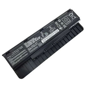 <span class=keywords><strong>A32N1405</strong></span>ของแท้ของใหม่แบตเตอรี่แล็ปท็อป56Wh 10.8V สำหรับ Asus G551 G551J G58JM N551 N551J GL551 G771 GL771J N751 N751JK - Product Image 2