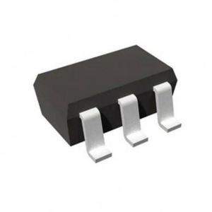 Original and Brand-new ME6211C18M5G-N LDO Regulator Integrated Circuit ic Electronic Component - Product Image 1