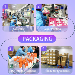 2025 OEM Senya Sang Trọng Classique Nhà Phòng Khách Cạnh Giường Ngủ Mặt Trăng Năng Lượng Mặt Trời Lampe Nhà Sản Xuất Ánh Sáng Ban Đêm LED Đứng Bàn Bảng Đèn - Product Image 5