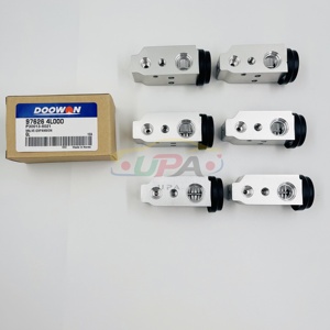 วาล์วคุณภาพของแท้-97626-4L000ขยายตัว97626 4L000สำหรับ Hyun-Dai ki-976264L000 - Product Image 4