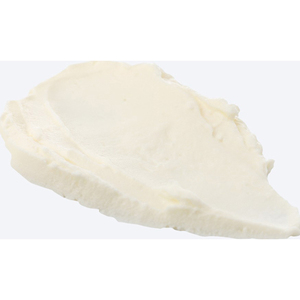Polyester polyol à excellente résistance à l'eau, prix par tonne pour adhésif pour acier coloré - Product Image 1