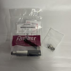 100% Neuf et Original, Attache Rapide à Libération Rapide FNLR148045 - Product Image 1