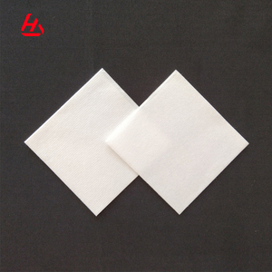 En gros Personnalisé Pas Cher Interfold <span class=keywords><strong>Papier</strong></span> Mouchoirs En <span class=keywords><strong>Papier</strong></span> De Haute Qualité Serviettes Jetables Écologiques Serviettes - Product Image 1