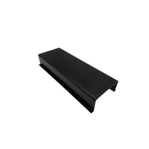 Original Minimotors <span class=keywords><strong>Dualtron</strong></span> <span class=keywords><strong>THUNDER</strong></span> <span class=keywords><strong>60V</strong></span>/72v Batería de litio Marco medio Accesorio de repuesto perfecto - Product Image 3