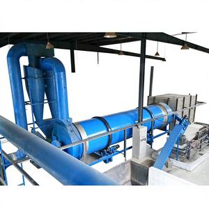 Secador <span class=keywords><strong>de</strong></span> Residuos <span class=keywords><strong>de</strong></span> <span class=keywords><strong>Manzana</strong></span>, Secador <span class=keywords><strong>de</strong></span> Marcas <span class=keywords><strong>de</strong></span> Frutas, Secador <span class=keywords><strong>de</strong></span> Pulpa <span class=keywords><strong>de</strong></span> Oliva - Precio Bajo - Product Image 1