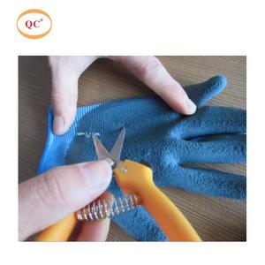 Industriële Veiligheid Handbeschermende Gereedschappen Voor Verzending Inspectieservice - Product Image 6