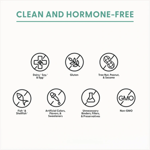 Complément Alimentaire Coenzyme Q10 en Vrac, Poudre CoQ10, Gélules Molles CoQ-10 pour Adultes, Marque Privée ODM/OEM - Product Image 5