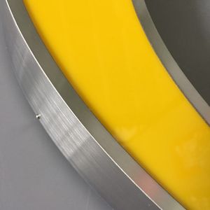 <span class=keywords><strong>2023</strong></span> Hot/etal/Ox/etal/ront/ighting - Product Image 2