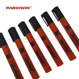 Gravür ve ofset baskı için almanya ARCOTEST yüzey gerilimi korona test kalemi - Product Image 5