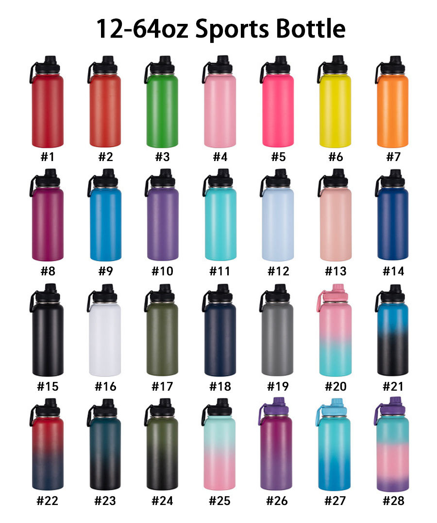 Send an inquiry to obtain discounts