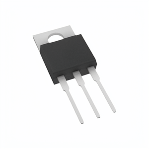 Diode Arrays Components Electronic Authorized Distributor TO-220-3 VS-48CTQ060-N3 - Product Image 1