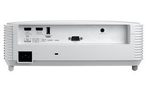Projecteur DLP à courte focale GT1080HDRx Full HD, 3800 lumens ANSI, pour jeux et home cinéma - Product Image 5