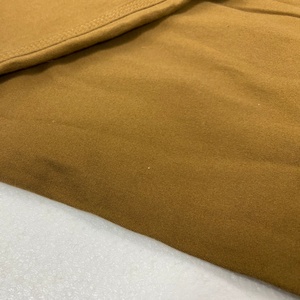 Pantalons courts de haute qualité en gros pour OEM, respirants, design tendance, acceptant la personnalisation, coton et élasthanne - Product Image 6