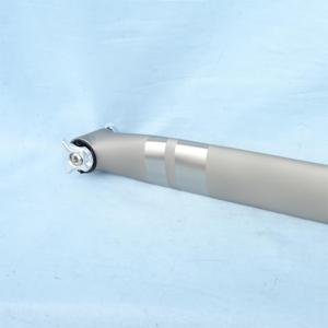 自行车零件GR9定制高品质钛座杆34.9/30.9/25.4，适用于<span class=keywords><strong>BTM</strong></span>/公路自行车喷砂TT Fframe - Product Image 4