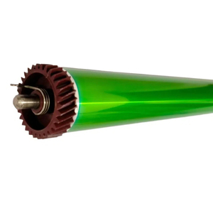 แกนกลอง OPC เหมาะสำหรับ52D0H0N Lexmark 711DN 523HE MS710 MS811DN 812 - Product Image 4