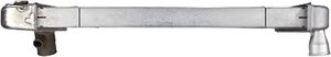 Paraurti Anteriore Nuovo in Ferro OE HY53-17F033-CJ per <span class=keywords><strong>Aston</strong></span> <span class=keywords><strong>Martin</strong></span> DB11 <span class=keywords><strong>DBS</strong></span> 2016-2024 - Product Image 4