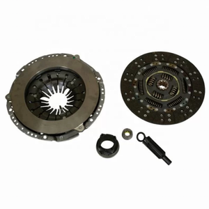 Kit de Embrague Automático de Alta Calidad 8c3z-7L596-da para Ford Triton 5.4 F350 <span class=keywords><strong>Super</strong></span> Duty 6.2, Kit de Embrague 8c3z-7L596-da OEM - Product Image 2