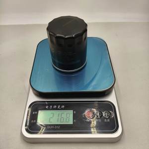 Fabrika doğrudan satış yağ filtresi 90915-10001 90915-YZZD4 90915-YZZE1 90915-YZZE2 90915-YZZD2 9091510001 90915-YZZN2 yüksek kalite - Product Image 6