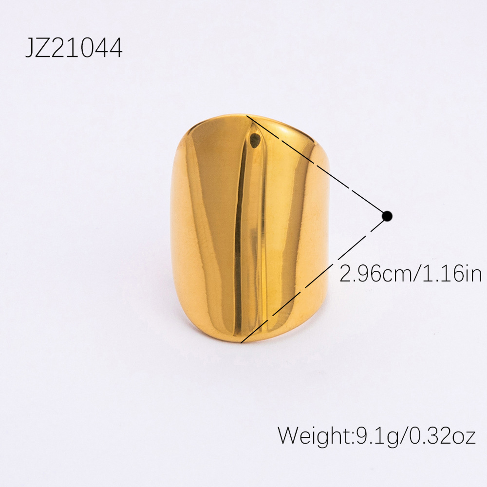 รหัสสินค้า: JZ21044