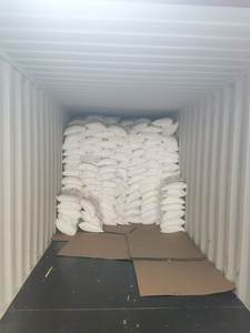 <span class=keywords><strong>เบ</strong></span><span class=keywords><strong>ก</strong></span><span class=keywords><strong>ก</strong></span>ิ้<span class=keywords><strong>ง</strong></span><span class=keywords><strong>โซดา</strong></span> โซเดียมไบคาร์บอเนต เกรดอาหาร Nahco3 โซเดียมไบคาร์บอเนต CAS 144-55-8 - Product Image 6