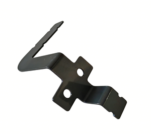 Sheet Metal Supplier Bending Laser Cutting Stainless Steel/Copper/Iron Industrial <strong>Equipment</strong> OEM/ODM BaiLong Part <strong>Bead</strong> Blasting - Product Image 4