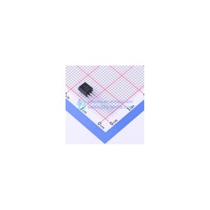 브랜드 2N3906 PNP 바이폴라 정션 트랜지스터 <span class=keywords><strong>100</strong></span> 10mA 1V 250MHz FT 40V VCEO 100nA ICBO 625mW PD 2N3-906 TO-92 가방 포장 - Product Image 1