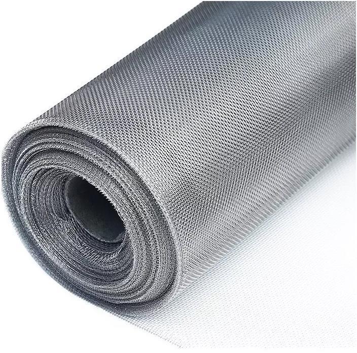 18 18 0 15mm Flame Retardant