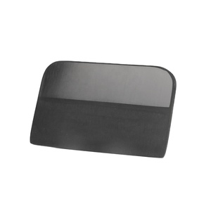 4.7 inci X 3 inci Alat Pembersih Khusus Hitam untuk PPF & Film Jendela - Product Image 1