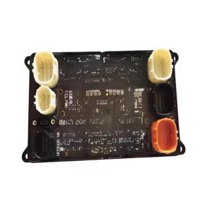 Argas Plant Protection Drone Parts T50 T25 Spray Power Module for Drone Parts Repair Parts - Product Image 2