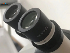 Soudeuse laser YAG 200W pour bijoux, machines de soudage laser or et argent, équipement de soudage laser pour bracelets et colliers - Product Image 6