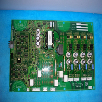 PLC Apto para YPHS31008-1D ETC030648 Suministro a Granel