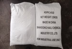 Endüstride kullanılan <span class=keywords><strong>Adipic</strong></span> asit tozu endüstriyel sınıf organik karboksilik asit - Product Image 6